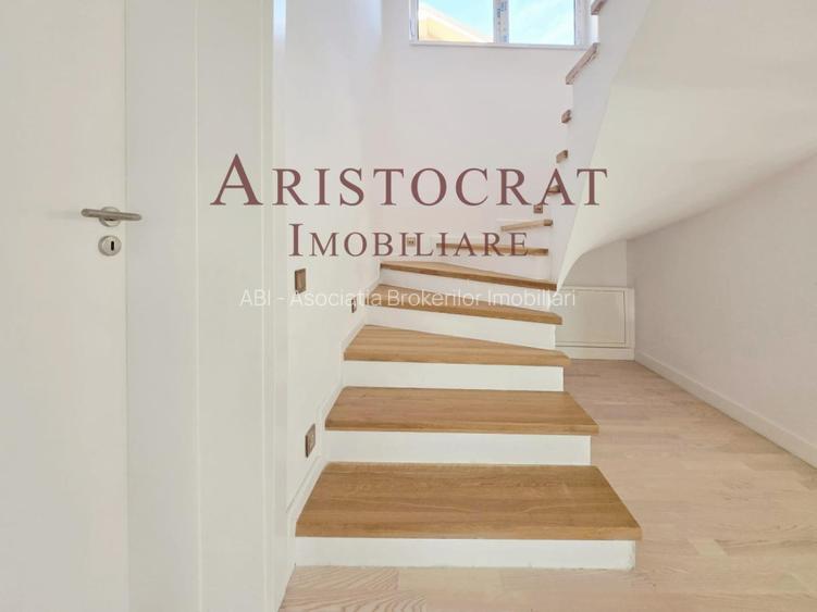 Casa individuala 5 camere - 18