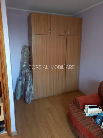 Colentina Teiul Doamnei - 2