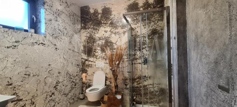 Casa 5 camere de vanzare in Andrei Muresanu, Cluj Napoca - 7