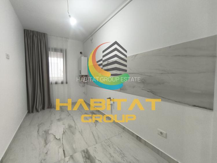 Apartament 2 camere la 8 min de metrou Eroii Revolutiei - 7