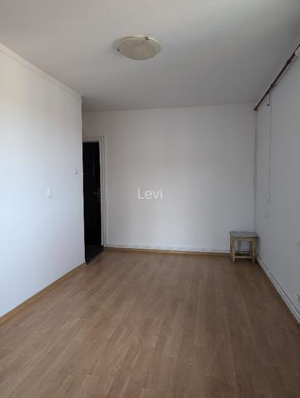 Apartament cu 2 camere - 2