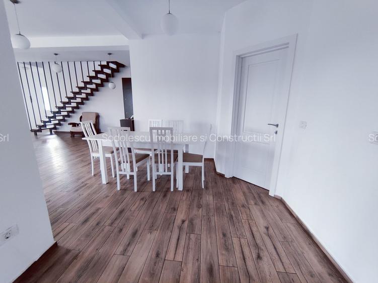 CASA SACALAZ 170 MP CU 640 MP TEREN - 4