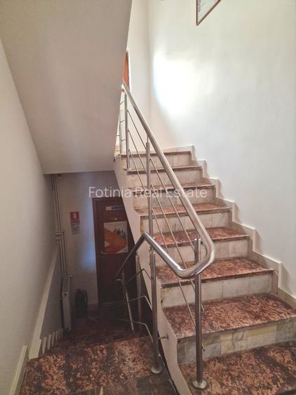 Birouri de închiriat ultracentral - 4