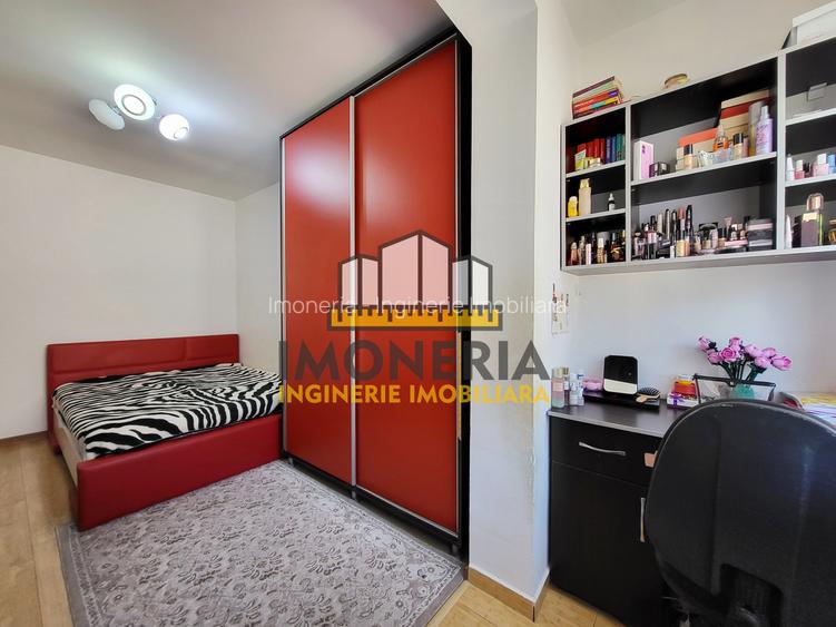 3 camere-0% comision-parcari-zona linistita-1.5 km Institut Oncologic Buc - 15