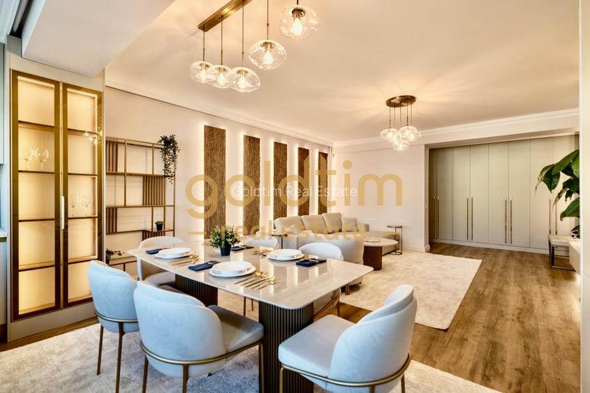 COMISION 0/NOU/ SUPERB MOBILAT SI UTILAT/ROND OMV/ SPATII DEPOZITARE - 2