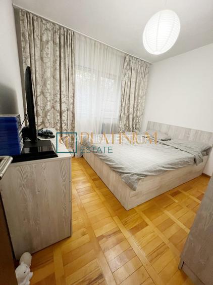 P4756 Apartament cu 3 camere, zona Calea Lipovei - 3