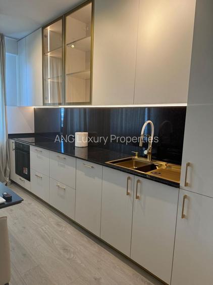 2 camere , inchiriere- perfect pentru un stil de viata urban - 9