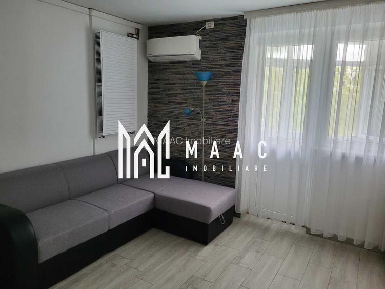 APARTAMENT 2 CAMERE|46MPU|68.000 EURO - 2