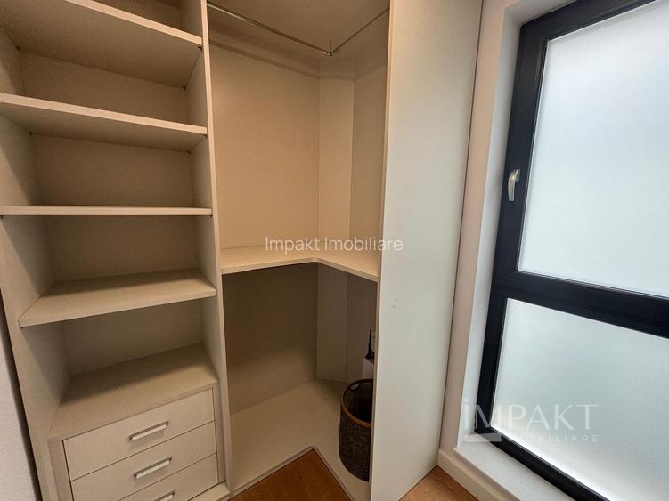 Inchiriere duplex exceptional în zona Bunaa Ziua - 11