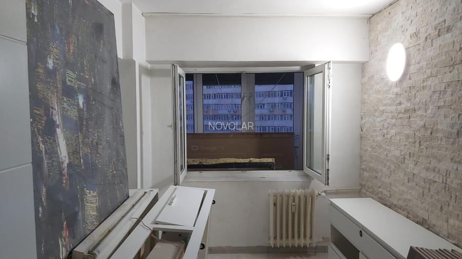 Apartament 3 camere Obor - 2