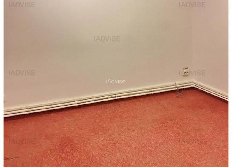 DEPOZIT FARMACEUTIC UZINA 2 - 5