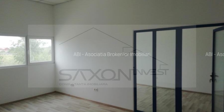 Hala depozitare sau productie   Drumul intre Tarlale,  600MP - 20