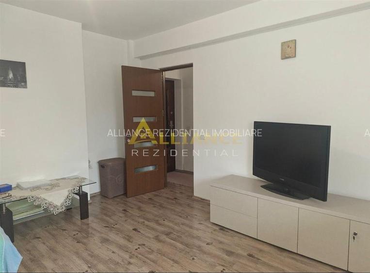 Apartament cu 2 camere in Popesti-Leordeni, zona Soseaua Oltenitei - 6