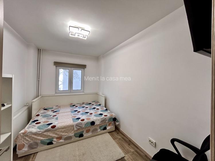 Apartament 4 camere, 2 bai, Republicii, Ploiesti - 17