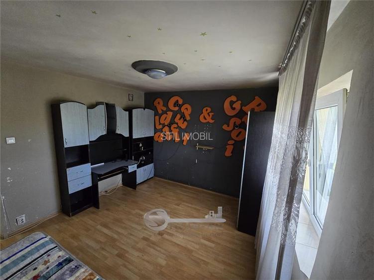Apartament 2 camere în Alexandru - 3