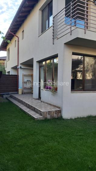 Duplex Zona Somesului - 18