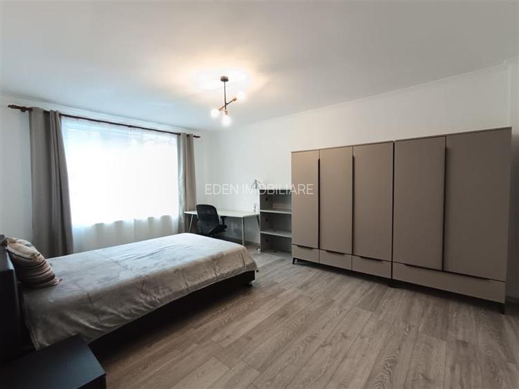 Comision 0! Apartament 1 camera Borhanci Cluj-Napoca - 3