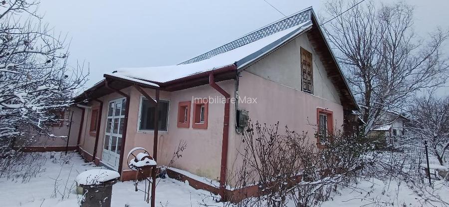 Vanzare casa Pantelimon/Tractorului, constructie 2005, teren 810 mp, 0% comision - 14