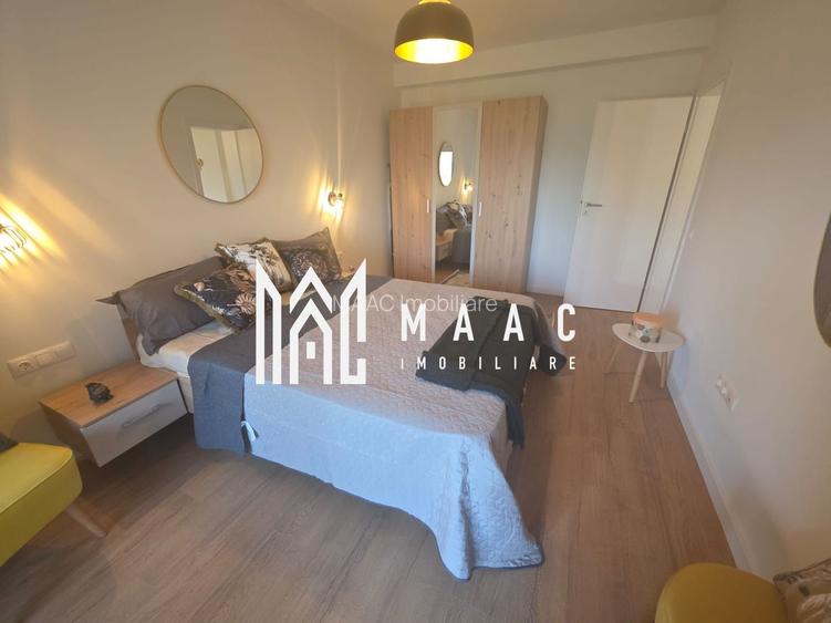 Apartament 2 camere | 50 MPU | Parcare | Turnisor - 2