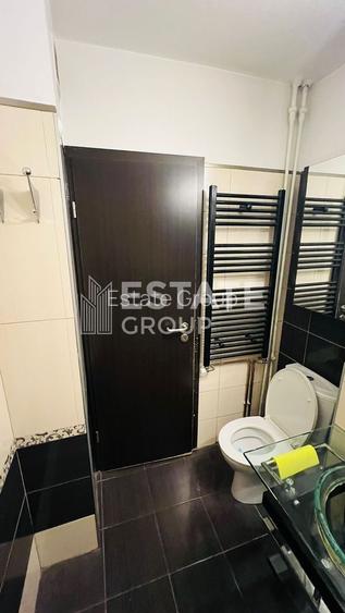 Bucovinei, 2 camere decomandat, centrala proprie - 6