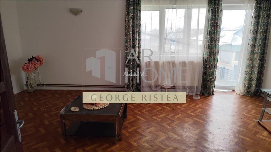 Casa Paulesti 240 mp s.c. - 6