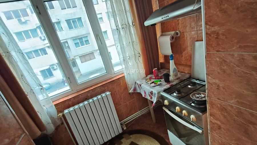 Apartament de inchiriat, zona spital - 4