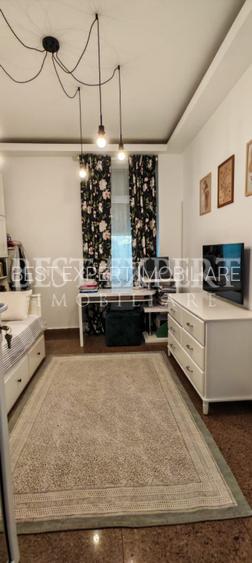 Proprietate Unica Ultracentral | 2 Apartamente pe Etaj | Garaj +Parte subsol - 11
