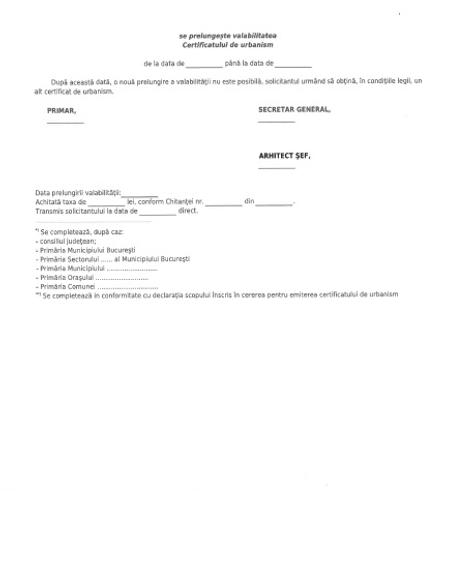 INVESTITIE!!! / Teren intravilan 1263 mp / Str. Vulturului, Brașov - 12