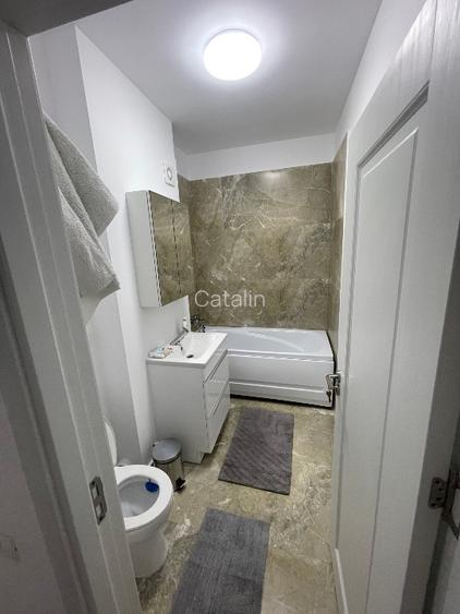 Apartament 2 camere Năvodari – gata de mutat! - 5