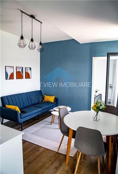 Apartament 3 camere, Marasti - 3