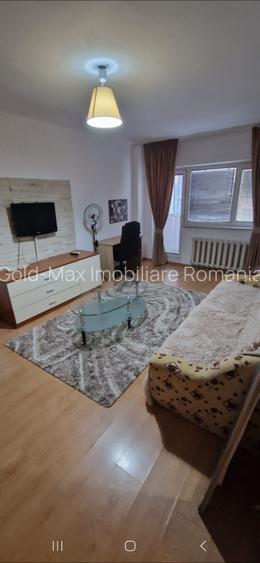 Apartament 2 camere de inchiriat LUJERULUI - 12