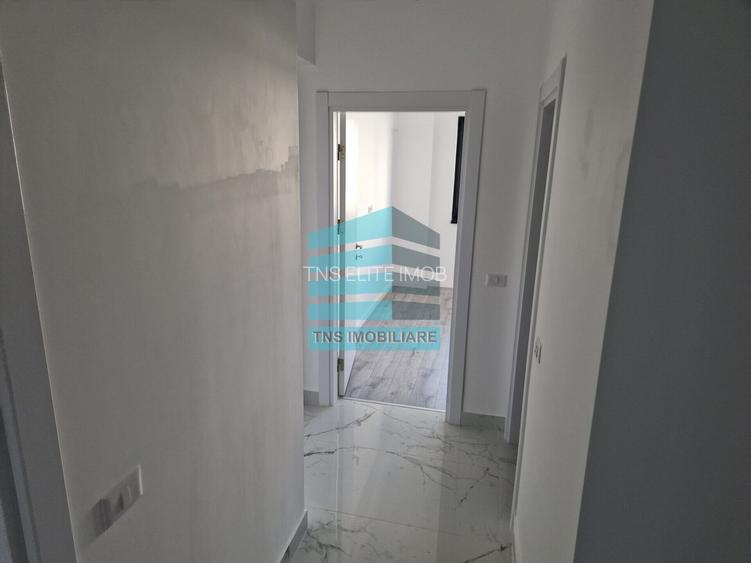 Apartament 2 Camere 53 Mp, Calarasi- Fundulea - 3