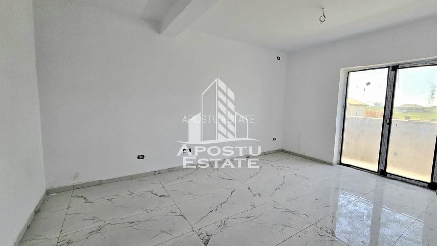 Apartament nou, 2 camere, bucatarie inchisa, Calea Urseni, Giroc - 3