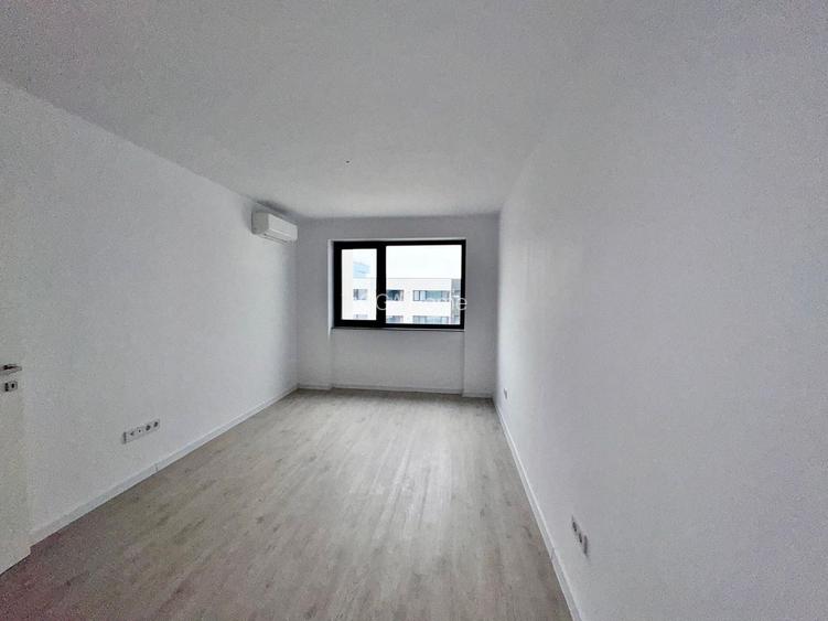 2 CAMERE / PARCARE / BOXA LA CERERE/ IVORY / PIPERA / ROND OMV / NOU - 17