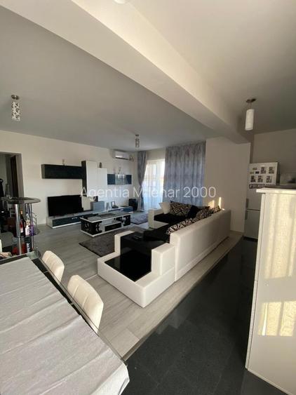 Vecin Spitalul Premier si Universitatea Veterinara-zona Aradului strada MARGINII - 2