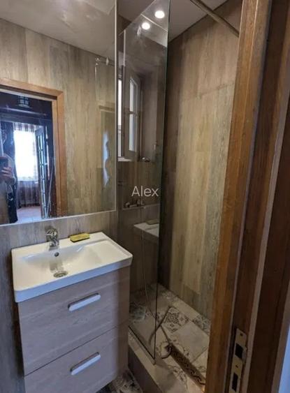 Apartament 2 camere Sala Palatului, Ateneu - 14