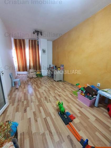 ID 8810, VILA D+ P+2, Centru Vechi, Constructie 2013 - 9