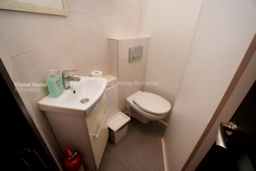 Cabinet Stomatologic Autorizabil DSP | Unirii – Mărășești - 6