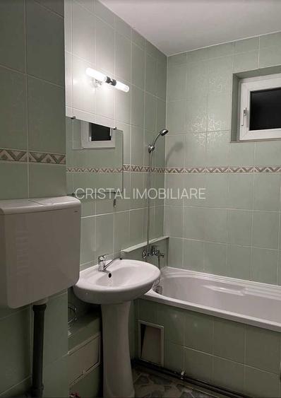 Apartament 2 camere de inchiriat, centrala proprie, Plaza Mall - Pet friendly - 7