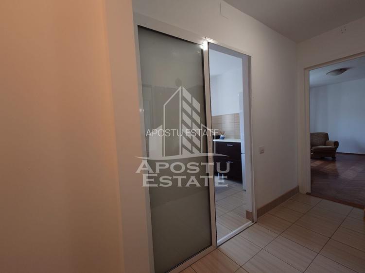 Apartament 3 Camere,Timisoara,Circumvalatiunii - 5