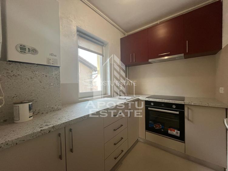 Apartament 2 camere de inchiriat  Centrala Proprie , Dumbravita - 7