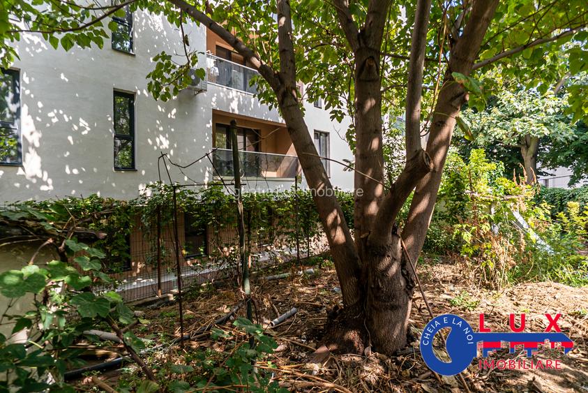 ID 7777 EXCLUSIVITATE - Teren pe Strada GRIVITEI - 9