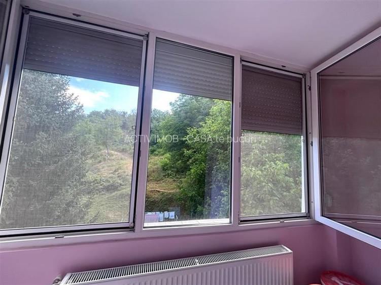 Resita, Ap.2 Cam.Cf.2, Moroasa - 10