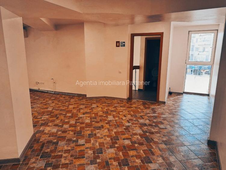 Spatiu UltraCentral vanzare /inchiriere! - 6