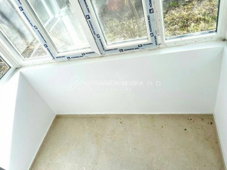 | APARTAMENT 3 CAMERE | RENOVAT COMPLET | BECI | MANASTUR | - 11