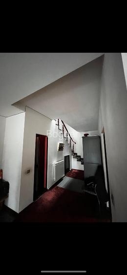 Casa/vila vanzare, zona Pescariu B. Vacarescu - 7