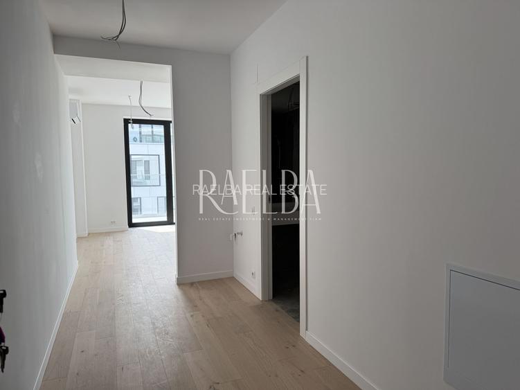 | 3 camere | ONE COTROCENI | ULTIMELE DISPONIBILITATI | - 5