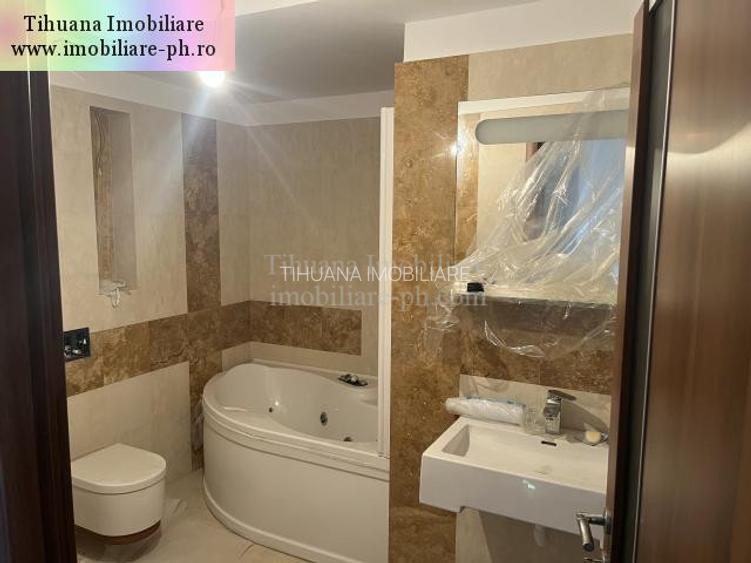 Apartament 2 cam de vanzare:Ultracentral(parcare subterana),bloc nou,80 mp - 6