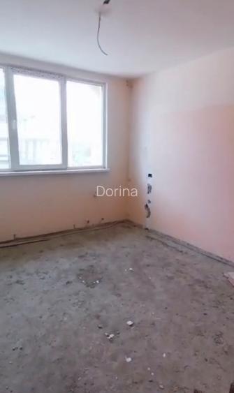Vad apartament Piatra Neamt Direct Proprietar - 4