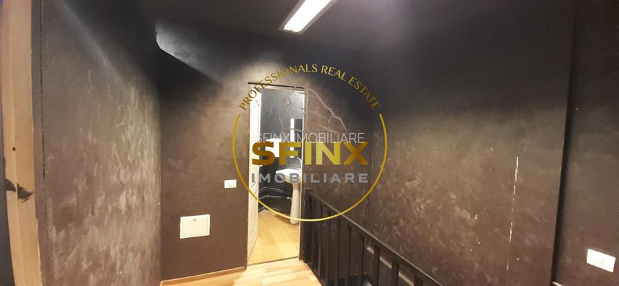 Spatiu Comercial | Birouri | Bulevardul Decebal | Parter+1 | Stradal | 96 MP - 5